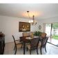 8089 SW 17th Pl # 2-4, Fort Lauderdale, FL 33324 ID:14768268
