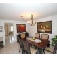 8089 SW 17th Pl # 2-4, Fort Lauderdale, FL 33324 ID:14768269