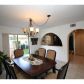 8089 SW 17th Pl # 2-4, Fort Lauderdale, FL 33324 ID:14768270