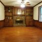 1379 Cedar Green, Stone Mountain, GA 30088 ID:14811520
