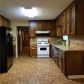 1379 Cedar Green, Stone Mountain, GA 30088 ID:14811521