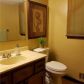 1379 Cedar Green, Stone Mountain, GA 30088 ID:14811523