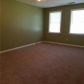 1379 Cedar Green, Stone Mountain, GA 30088 ID:14811525