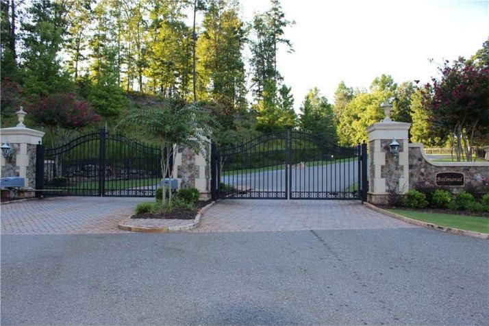 2475 Belle Patrice Drive, Cumming, GA 30041