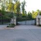 2475 Belle Patrice Drive, Cumming, GA 30041 ID:14815597