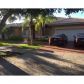 9062 NW 171st Ln, Hialeah, FL 33018 ID:14520290