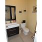 9062 NW 171st Ln, Hialeah, FL 33018 ID:14520306