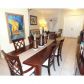 9062 NW 171st Ln, Hialeah, FL 33018 ID:14520293