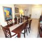 9062 NW 171st Ln, Hialeah, FL 33018 ID:14520293