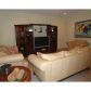 9062 NW 171st Ln, Hialeah, FL 33018 ID:14520307