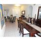 9062 NW 171st Ln, Hialeah, FL 33018 ID:14520296