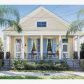 4852 Constance, New Orleans, LA 70115 ID:14741644