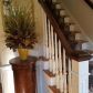 227 Coopers Pond Drive, Lawrenceville, GA 30044 ID:14811261
