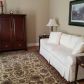 227 Coopers Pond Drive, Lawrenceville, GA 30044 ID:14811262