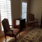 227 Coopers Pond Drive, Lawrenceville, GA 30044 ID:14811263