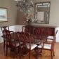 227 Coopers Pond Drive, Lawrenceville, GA 30044 ID:14811264