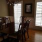 227 Coopers Pond Drive, Lawrenceville, GA 30044 ID:14811265