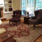 227 Coopers Pond Drive, Lawrenceville, GA 30044 ID:14811266