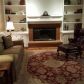 227 Coopers Pond Drive, Lawrenceville, GA 30044 ID:14811267