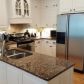 227 Coopers Pond Drive, Lawrenceville, GA 30044 ID:14811268