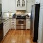 227 Coopers Pond Drive, Lawrenceville, GA 30044 ID:14811269