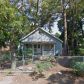 3511 Janet Drive, Augusta, GA 30906 ID:14817021