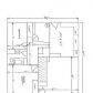 3511 Janet Drive, Augusta, GA 30906 ID:14817022