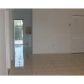 18862 NW 86th Ct # 4003, Hialeah, FL 33015 ID:14516976