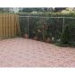 18862 NW 86th Ct # 4003, Hialeah, FL 33015 ID:14516978