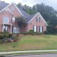 3702 Cape York Trace, Alpharetta, GA 30022 ID:14640438