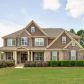 4475 Wembly Place, Cumming, GA 30041 ID:14758432