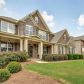 4475 Wembly Place, Cumming, GA 30041 ID:14758433