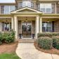 4475 Wembly Place, Cumming, GA 30041 ID:14758434