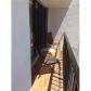 2401 S Ocean Dr # 1402, Hollywood, FL 33019 ID:14610900