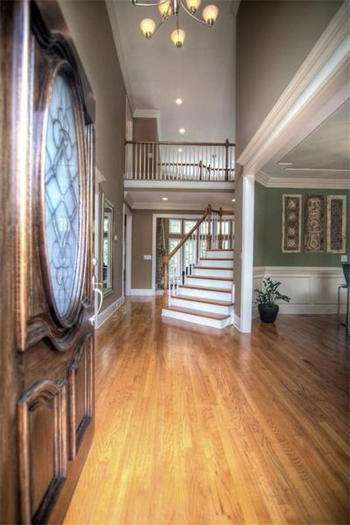3310 Hadleigh Court Se, Marietta, GA 30067