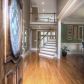 3310 Hadleigh Court Se, Marietta, GA 30067 ID:14474975