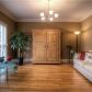 3310 Hadleigh Court Se, Marietta, GA 30067 ID:14474976