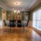 3310 Hadleigh Court Se, Marietta, GA 30067 ID:14474977