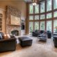3310 Hadleigh Court Se, Marietta, GA 30067 ID:14474978
