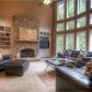 3310 Hadleigh Court Se, Marietta, GA 30067 ID:14474979