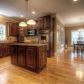 3310 Hadleigh Court Se, Marietta, GA 30067 ID:14474980