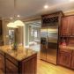3310 Hadleigh Court Se, Marietta, GA 30067 ID:14474981