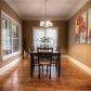 3310 Hadleigh Court Se, Marietta, GA 30067 ID:14474982