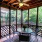 3310 Hadleigh Court Se, Marietta, GA 30067 ID:14474983