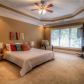 3310 Hadleigh Court Se, Marietta, GA 30067 ID:14474984