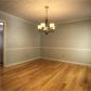 4826 Ridgewood Creek Drive Nw, Acworth, GA 30102 ID:14797525