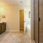 5550 Bear Creek Drive, Douglasville, GA 30135 ID:14421236
