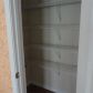 4562 Elsinore Circle, Norcross, GA 30071 ID:14696061