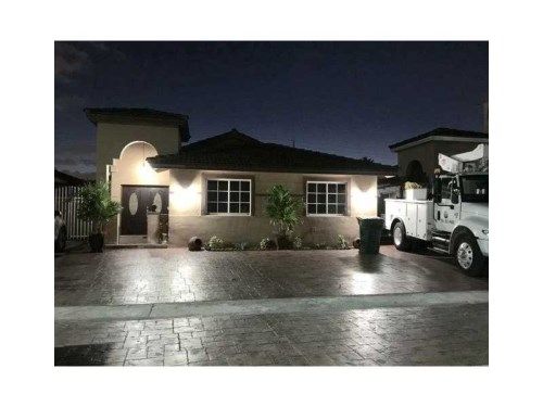 12213 NW 97th Ct, Hialeah, FL 33018
