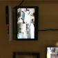 12213 NW 97th Ct, Hialeah, FL 33018 ID:14744412